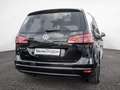 Volkswagen Sharan 1.4 TSI Active NAVI ACC STANDHZ PANO Black - thumbnail 3