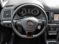 Volkswagen Sharan 1.4 TSI Active NAVI ACC STANDHZ PANO Black - thumbnail 7
