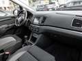 Volkswagen Sharan 1.4 TSI Active NAVI ACC STANDHZ PANO Black - thumbnail 2