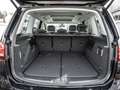 Volkswagen Sharan 1.4 TSI Active NAVI ACC STANDHZ PANO Black - thumbnail 6