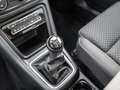 Volkswagen Sharan 1.4 TSI Active NAVI ACC STANDHZ PANO Black - thumbnail 13