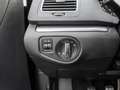 Volkswagen Sharan 1.4 TSI Active NAVI ACC STANDHZ PANO Black - thumbnail 14