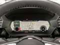 Audi A3 SPB 30 TFSI Business Advanced LED Nero - thumbnail 8