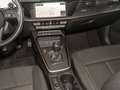 Audi A3 SPB 30 TFSI Business Advanced LED Nero - thumbnail 6