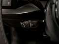 Audi A3 SPB 30 TFSI Business Advanced LED Nero - thumbnail 9