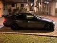 BMW 325 325xi Coupe Eletta Grigio - thumbnail 4