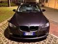 BMW 325 325xi Coupe Eletta Grigio - thumbnail 1