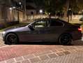 BMW 325 325xi Coupe Eletta Grigio - thumbnail 3