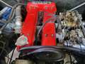 Lotus Europa Europa Twin Cam Grün - thumbnail 5