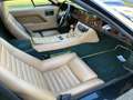 Lotus Europa Europa Twin Cam Grün - thumbnail 4