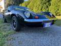 Lotus Europa Europa Twin Cam Grün - thumbnail 1