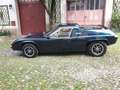 Lotus Europa Europa Twin Cam Grün - thumbnail 3