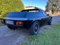 Lotus Europa Europa Twin Cam Grün - thumbnail 2