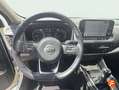 Nissan Qashqai DIG-T+103kW+%28140CV%29+mHEV+4x2+Acenta Blanc - thumbnail 15