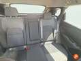 Nissan Qashqai DIG-T+103kW+%28140CV%29+mHEV+4x2+Acenta Blanc - thumbnail 19