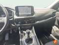 Nissan Qashqai DIG-T+103kW+%28140CV%29+mHEV+4x2+Acenta Blanc - thumbnail 14
