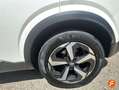 Nissan Qashqai DIG-T+103kW+%28140CV%29+mHEV+4x2+Acenta Blanc - thumbnail 21