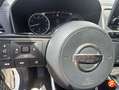 Nissan Qashqai DIG-T+103kW+%28140CV%29+mHEV+4x2+Acenta Blanc - thumbnail 24