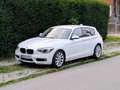 BMW 120 120 dA - thumbnail 1