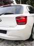 BMW 120 120 dA - thumbnail 14