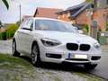 BMW 120 120 dA - thumbnail 4