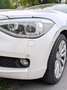BMW 120 120 dA - thumbnail 11