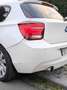BMW 120 120 dA - thumbnail 13