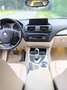 BMW 120 120 dA - thumbnail 7