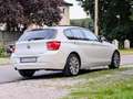 BMW 120 120 dA - thumbnail 5