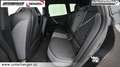 BMW iX xDrive60 (i20) M Sportpaket HK HiFi DAB LED Schwarz - thumbnail 15