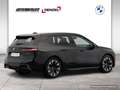 BMW iX xDrive60 (i20) M Sportpaket HK HiFi DAB LED Schwarz - thumbnail 7
