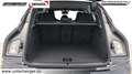 BMW iX xDrive60 (i20) M Sportpaket HK HiFi DAB LED Schwarz - thumbnail 17