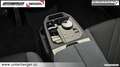 BMW iX xDrive60 (i20) M Sportpaket HK HiFi DAB LED Schwarz - thumbnail 12