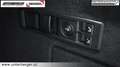 BMW iX xDrive60 (i20) M Sportpaket HK HiFi DAB LED Schwarz - thumbnail 16