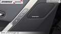 BMW iX xDrive60 (i20) M Sportpaket HK HiFi DAB LED Schwarz - thumbnail 13