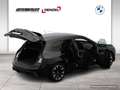 BMW iX xDrive60 (i20) M Sportpaket HK HiFi DAB LED Schwarz - thumbnail 8