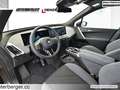 BMW iX xDrive60 (i20) M Sportpaket HK HiFi DAB LED Schwarz - thumbnail 9