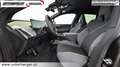 BMW iX xDrive60 (i20) M Sportpaket HK HiFi DAB LED Schwarz - thumbnail 14