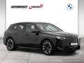 BMW iX xDrive60 (i20) M Sportpaket HK HiFi DAB LED Schwarz - thumbnail 6