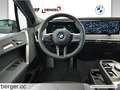 BMW iX xDrive60 (i20) M Sportpaket HK HiFi DAB LED Schwarz - thumbnail 11