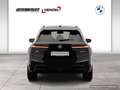 BMW iX xDrive60 (i20) M Sportpaket HK HiFi DAB LED Schwarz - thumbnail 5