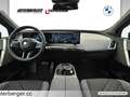 BMW iX xDrive60 (i20) M Sportpaket HK HiFi DAB LED Schwarz - thumbnail 10