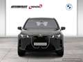 BMW iX xDrive60 (i20) M Sportpaket HK HiFi DAB LED Schwarz - thumbnail 3
