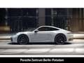 Porsche 992 911 Carrera LED-Matrix Sportabgasanlage BOSE Weiß - thumbnail 2