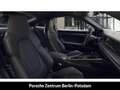 Porsche 992 911 Carrera LED-Matrix Sportabgasanlage BOSE Weiß - thumbnail 11