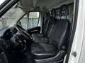 Citroen Jumper 2.2 BLUEHDI 165 - thumbnail 8
