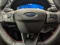 Ford Puma ST-Line LED/DAB/Carplay/SHZ/Navi/VirCo/17LM 92 ... Schwarz - thumbnail 17