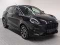 Ford Puma ST-Line LED/DAB/Carplay/SHZ/Navi/VirCo/17LM 92 ... Schwarz - thumbnail 6
