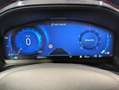Ford Puma ST-Line LED/DAB/Carplay/SHZ/Navi/VirCo/17LM 92 ... Schwarz - thumbnail 13