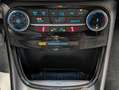 Ford Puma ST-Line LED/DAB/Carplay/SHZ/Navi/VirCo/17LM 92 ... Schwarz - thumbnail 15